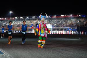 BIB: 68405
                            <button type="button" onclick="openModal(19599212)" class="btn btn-primary btn-sm float-right btn-popup" data-toggle="modal" data-target=".modal-high-quality">
                        <i class="fas fa-shopping-cart"></i> Add to Cart
                    </button>
                                            <button type="button" onclick="isThisMe(19599212, true)" class="btn btn-success btn-sm float-right btn-popup btn-isme hidden" data-toggle="tooltip" data-placement="bottom" title="นี่คือรูปของคุณใช่ไหม คลิกที่นี่เพื่อเอาเข้าอัลบั้ม">
                        <i class="fas fa-plus"></i> Add to album
                    </button>
                    <button type="button" onclick="isThisMe(19599212, false)" class="btn btn-warning btn-sm float-right btn-popup btn-isnotme hidden">
                        <i class="fas fa-ban"></i> Remove from album
                    </button>